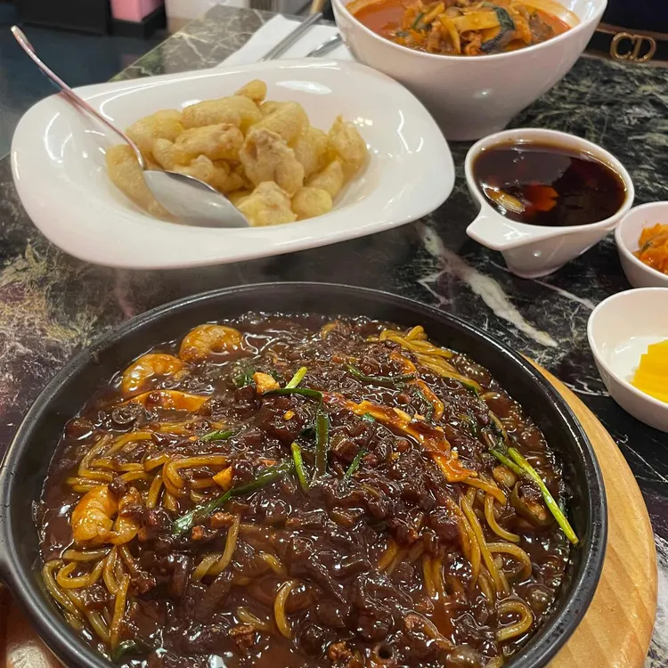 딩딩 대표 사진