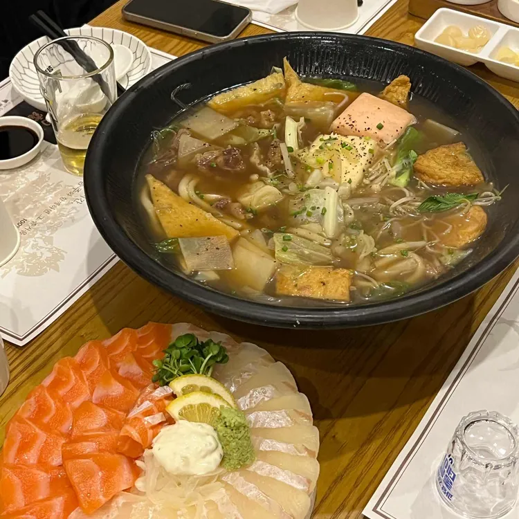 2Chef 대표 사진