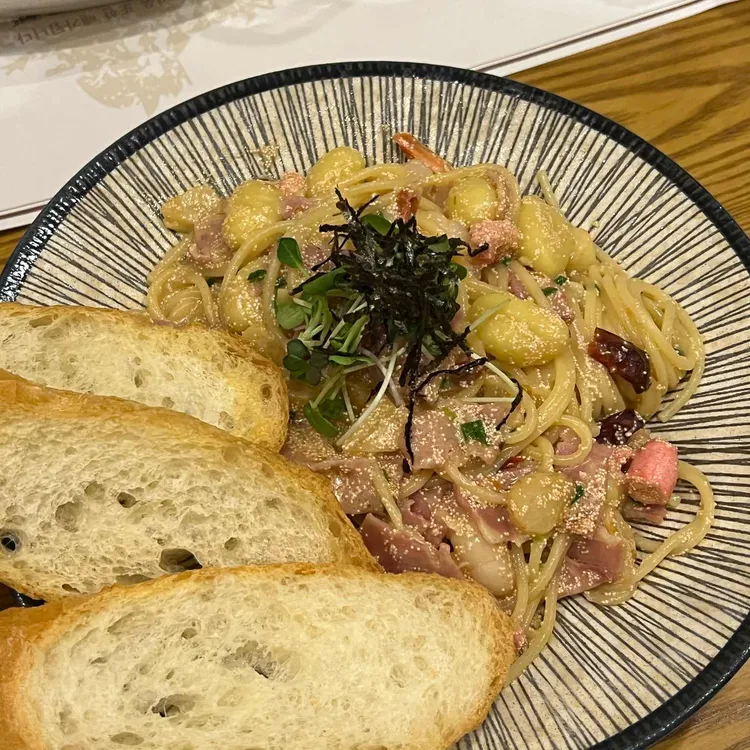 2Chef 대표 사진