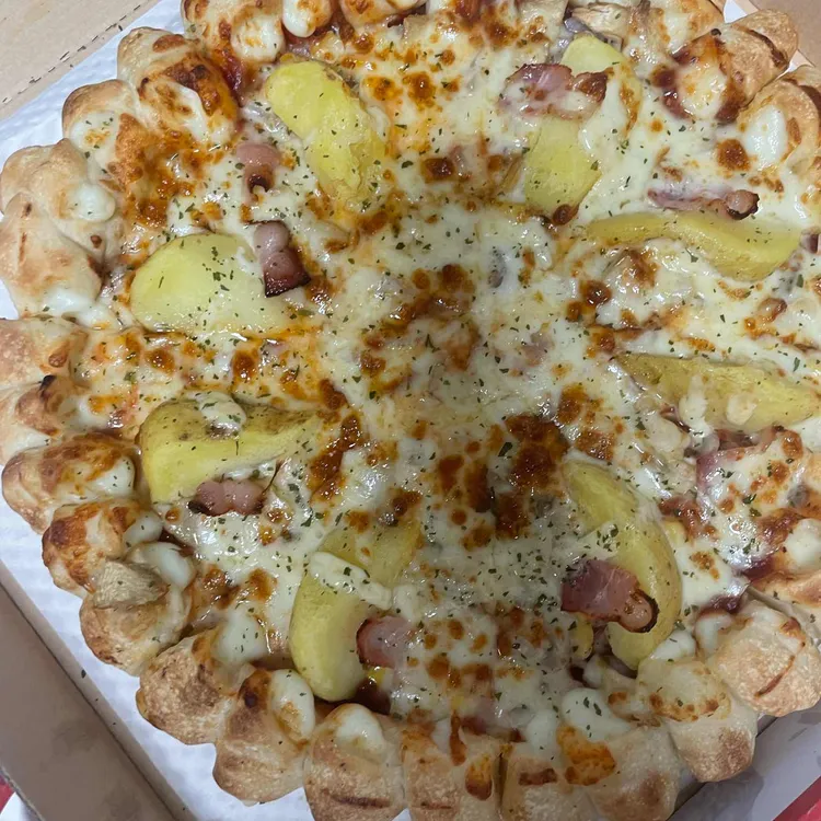 피자스쿨 대표 사진