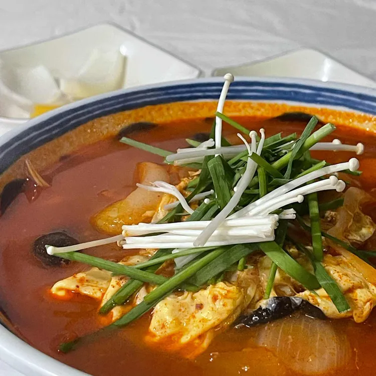 짜앤짬이야기 대표 사진
