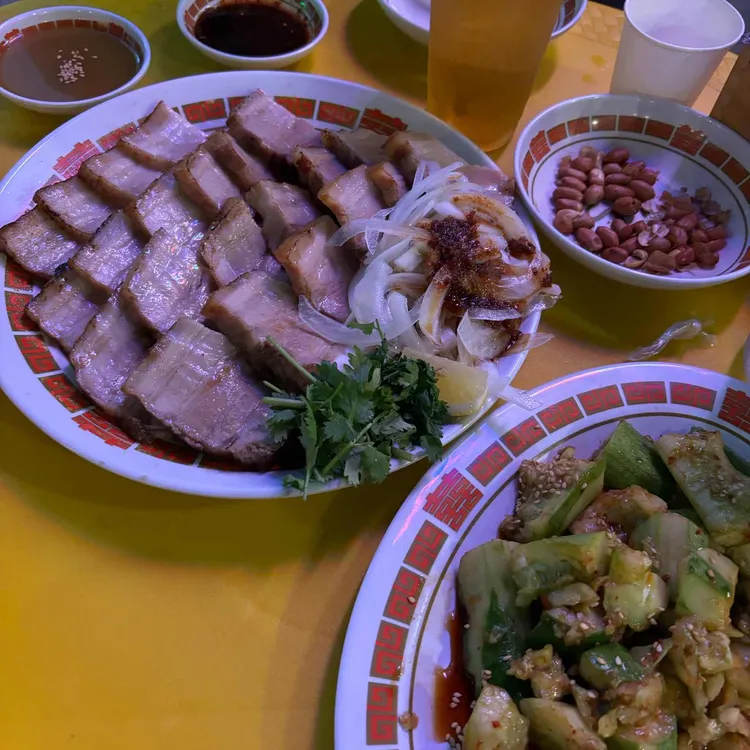 팔달삼림 대표 사진
