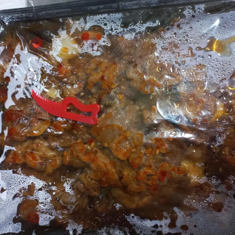 제육대가쭈대가 대표 사진