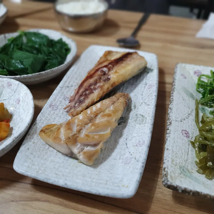 느티나무 대표 사진