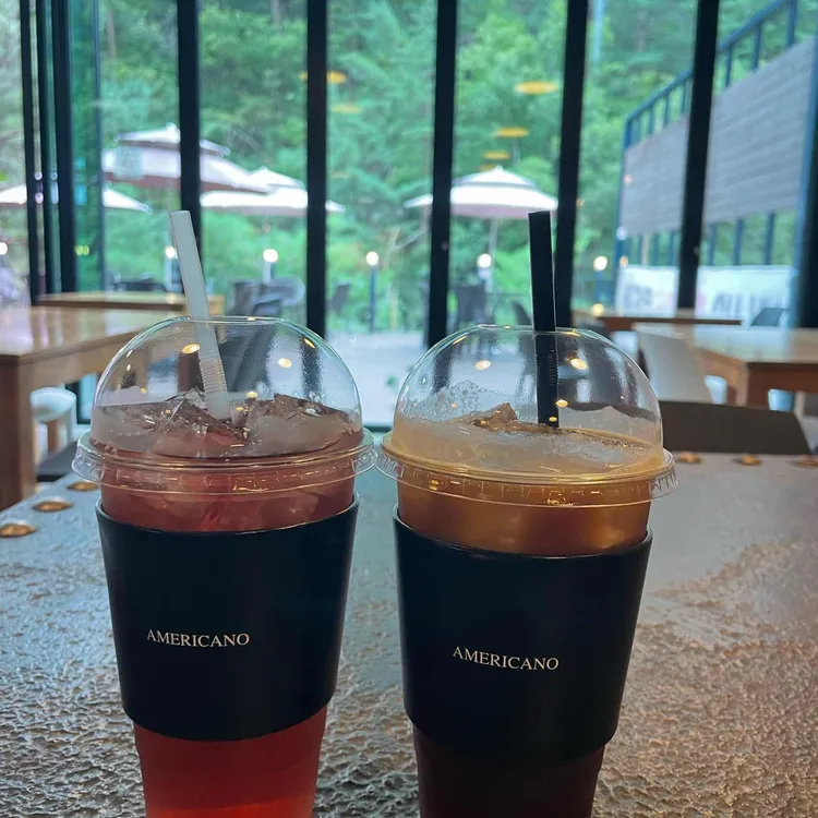 에스트마레 대표 사진