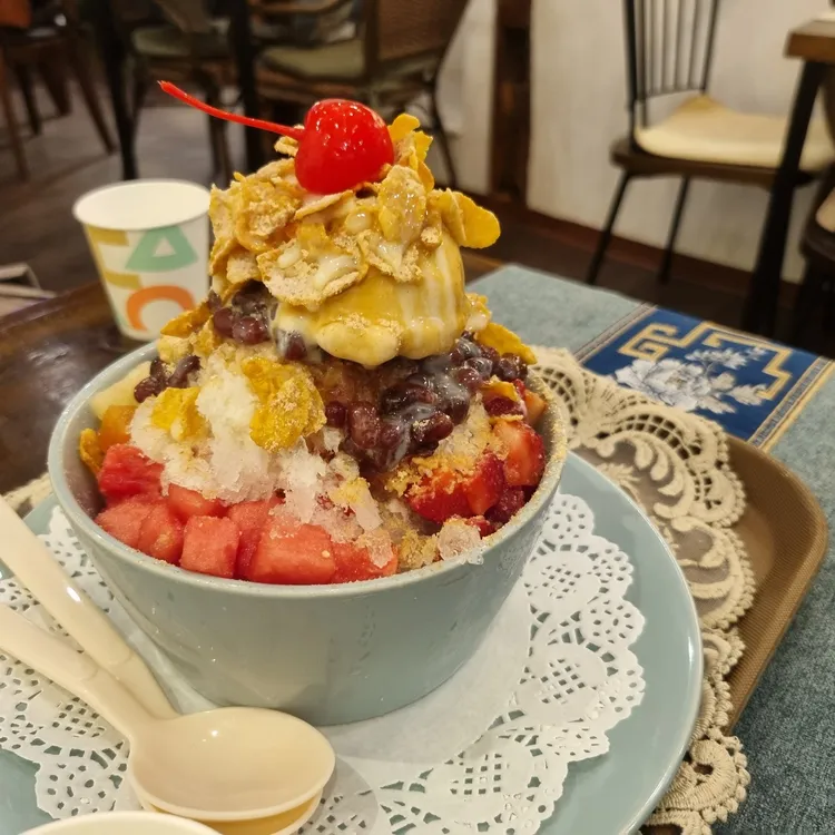 가례원 대표 사진