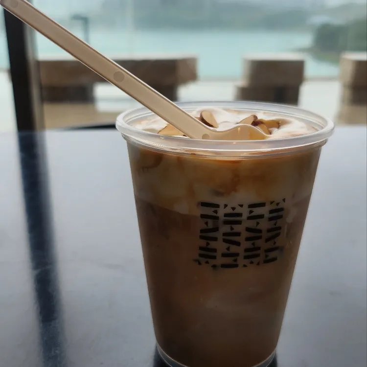 마애 대표 사진