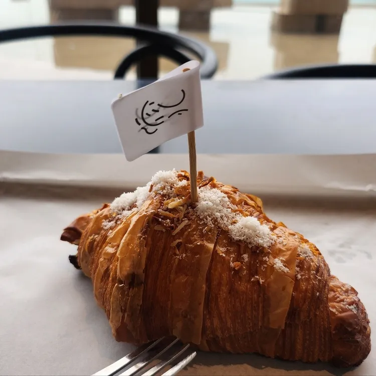 마애 대표 사진