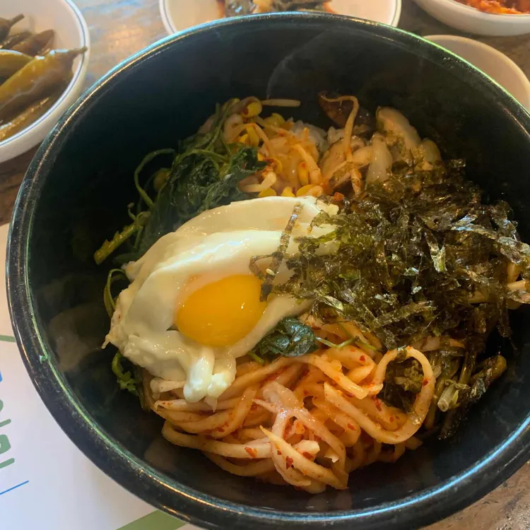 하늘아래작은마을 대표 사진