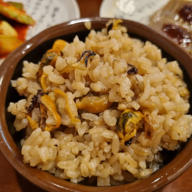 청수정 대표 사진