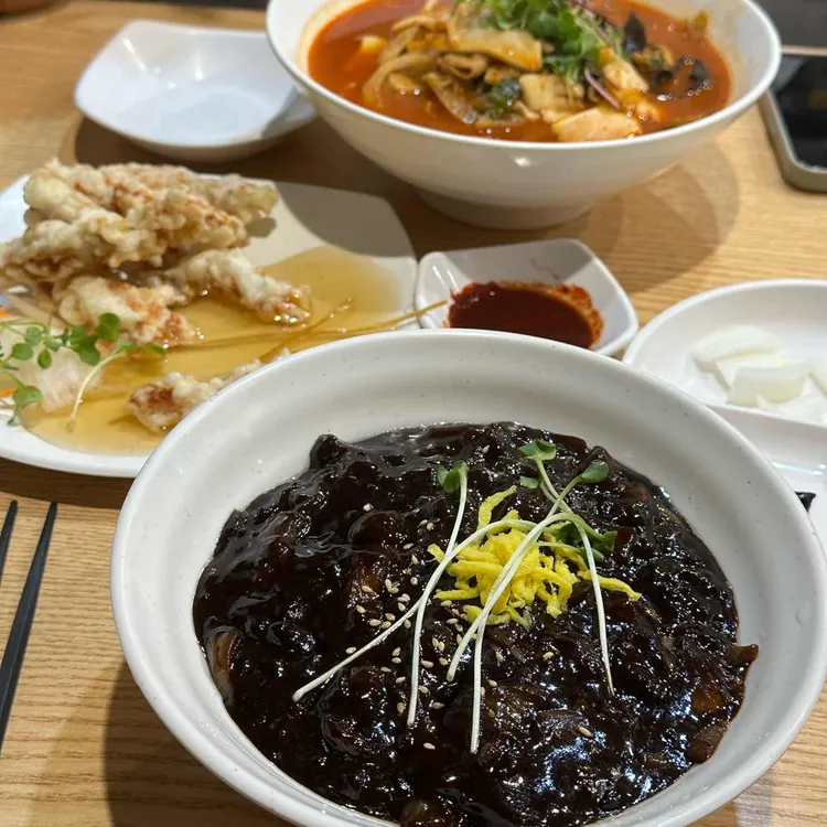 짬뽕하세 대표 사진