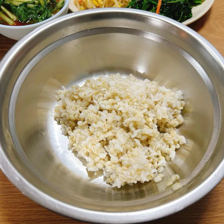 대솔식당 대표 사진