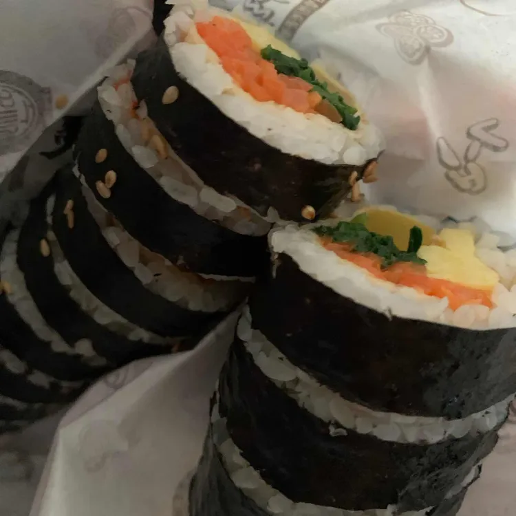 미아리우동집 대표 사진