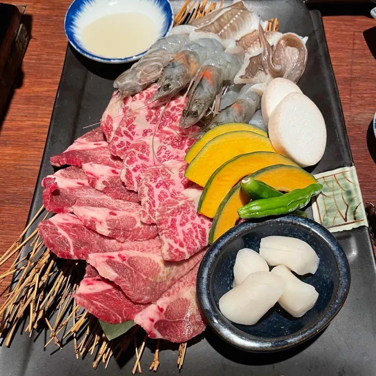 우랑 대표 사진