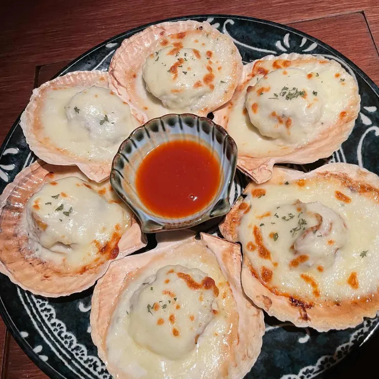 우랑 대표 사진