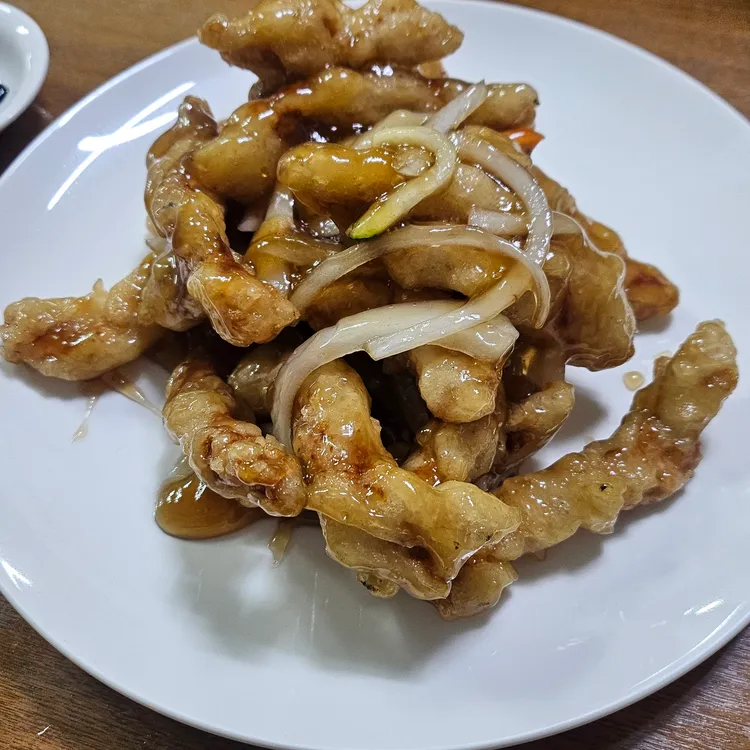 창룡 대표 사진