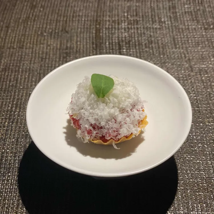 수린 대전 대표 사진