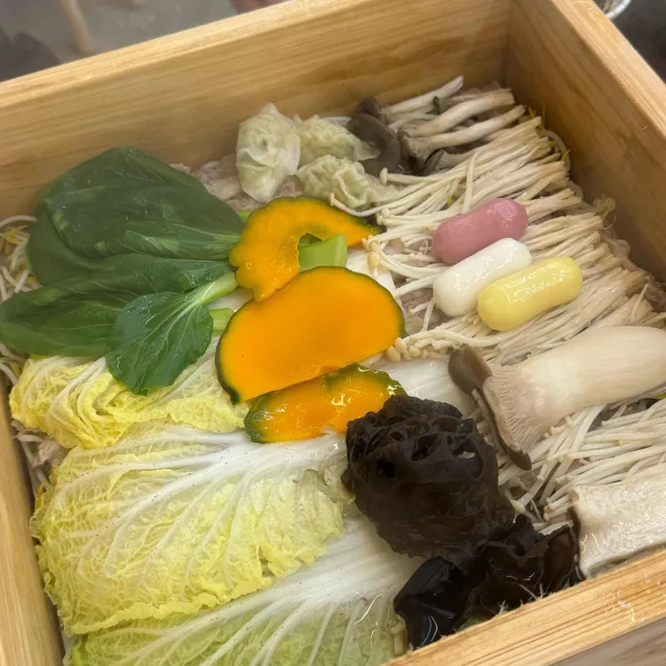 편편집 대표 사진