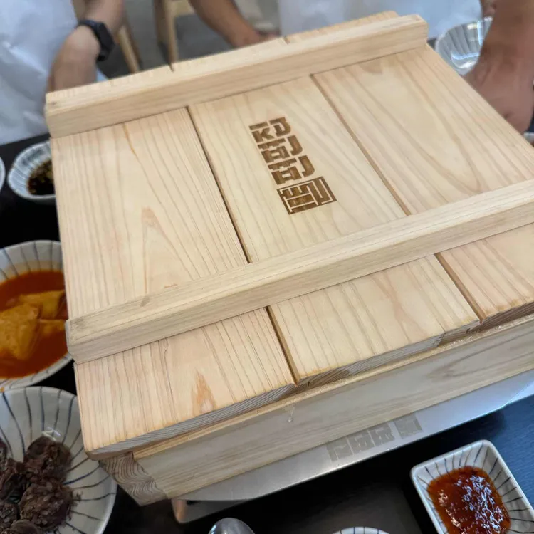 편편집 대표 사진