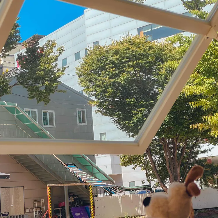 리에종 대표 사진
