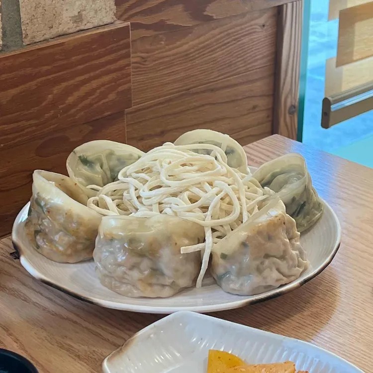 개성손만두 - 소사 만두, 만두전골 맛집 | 다이닝코드, 빅데이터 맛집검색