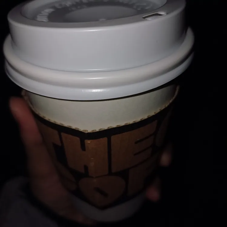 커피스토리 사진 1