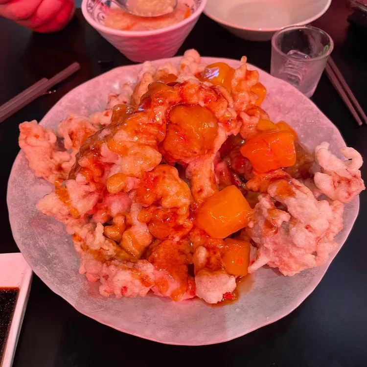 츠츠허허 대표 사진