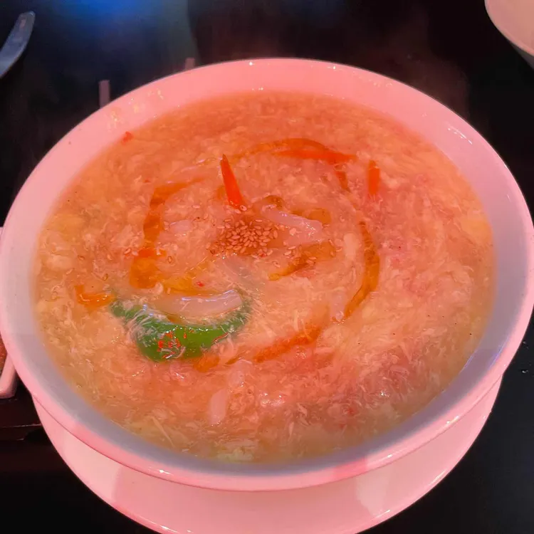 츠츠허허 대표 사진