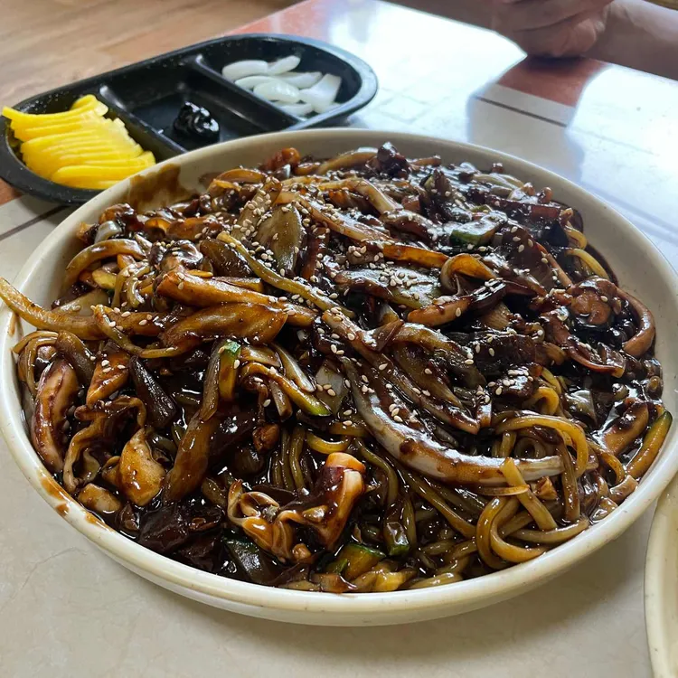 종수반점 대표 사진