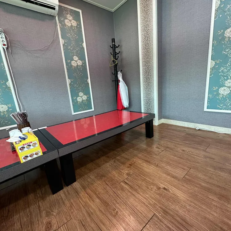 옛날짜장 대표 사진