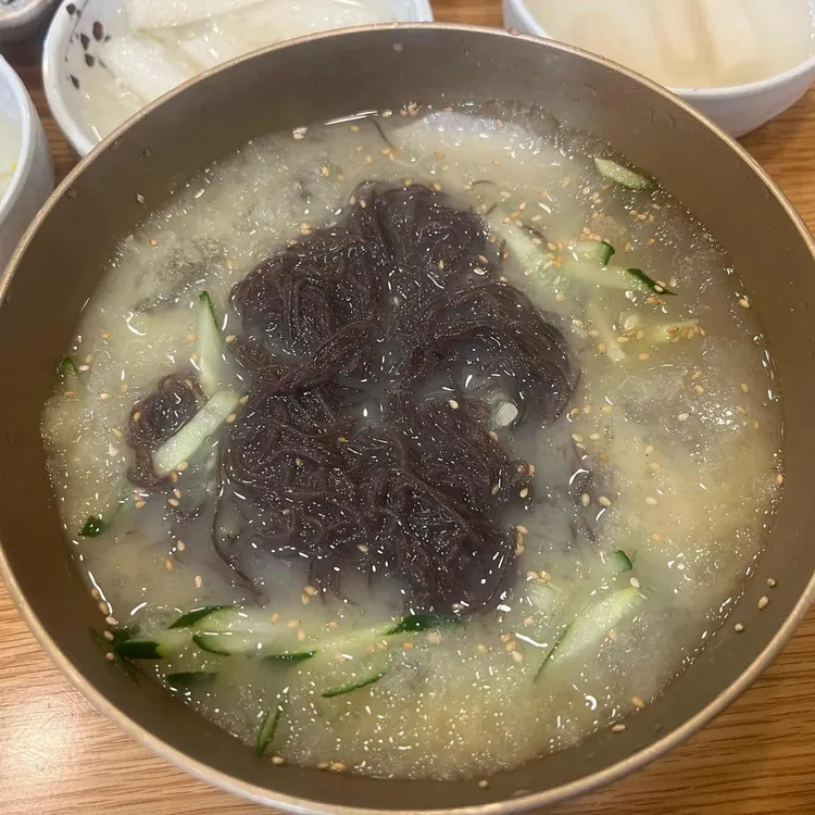 원조장수갈비 대표 사진