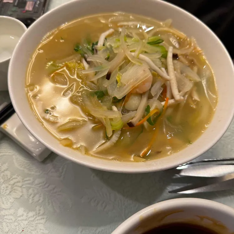 행화촌 대표 사진