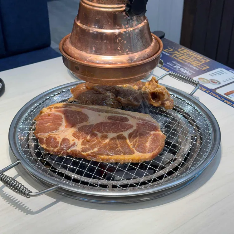 북경루 - 전주 짜장면, 중화요리 맛집 | 다이닝코드, 빅데이터 맛집검색