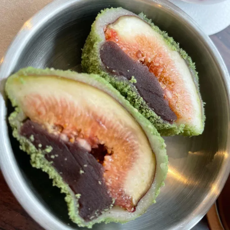 정읍오브제 대표 사진