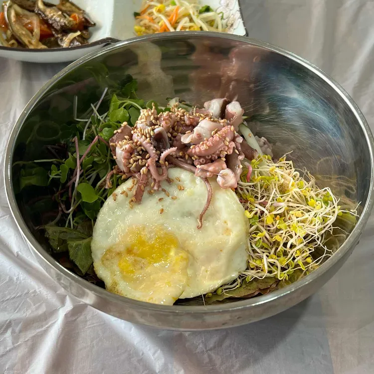 석정 대표 사진