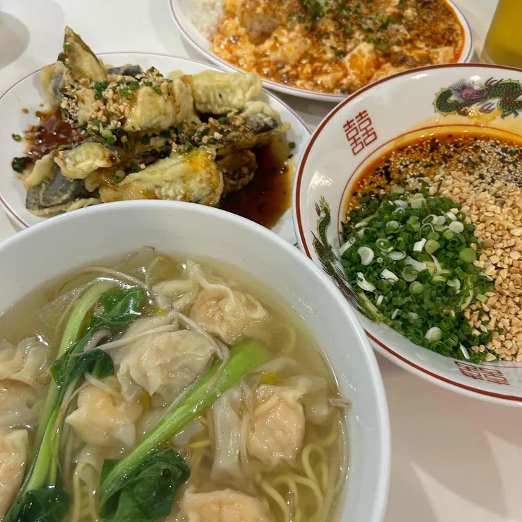 송죽약방 대표 사진