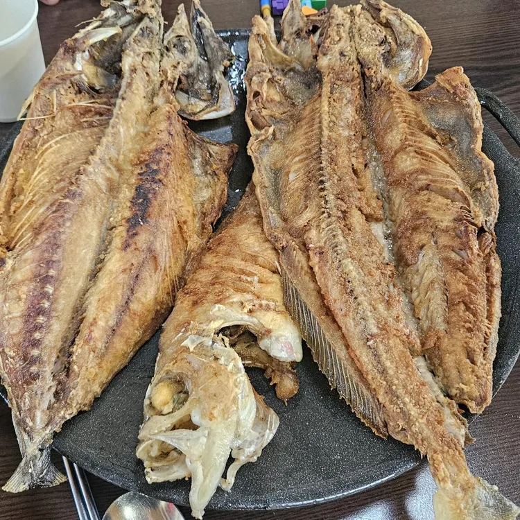 초원가든 대표 사진