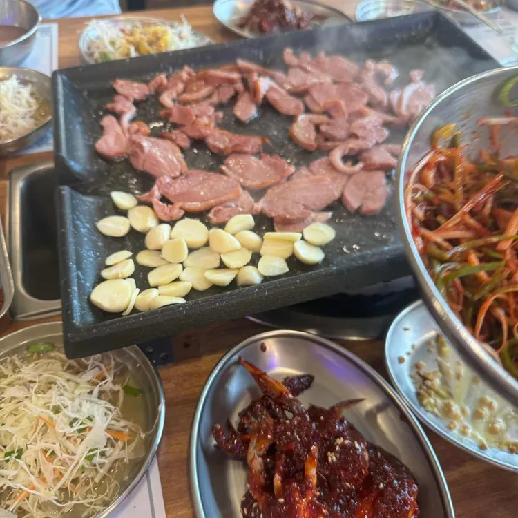 덕가본가 대표 사진
