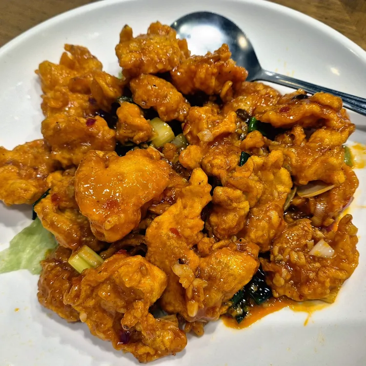 천안문 대표 사진