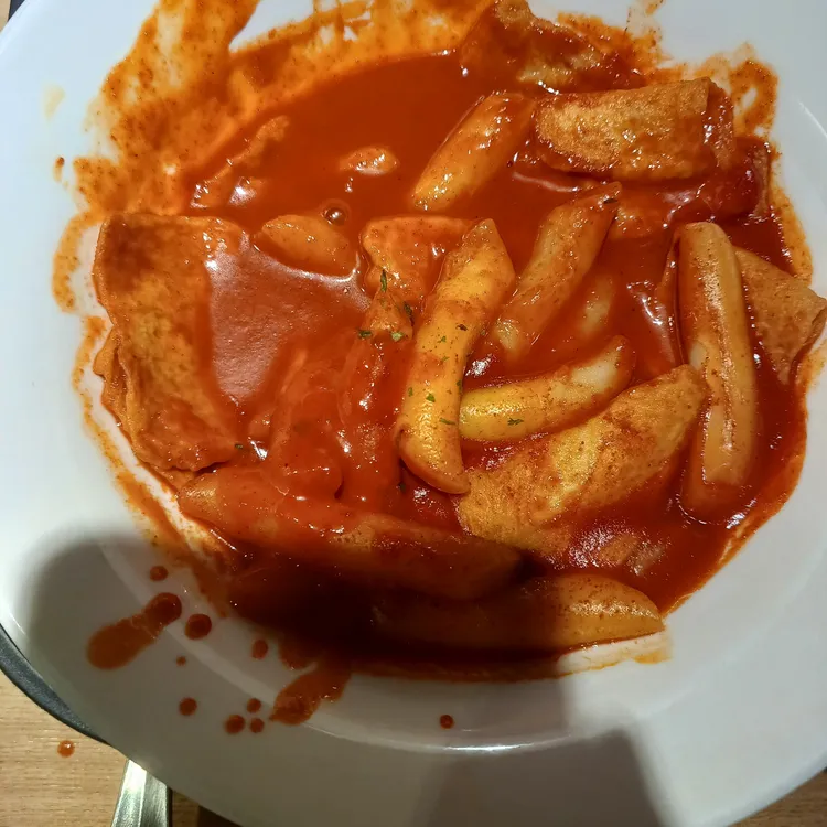 보드게임카페 레드버튼 대표 사진