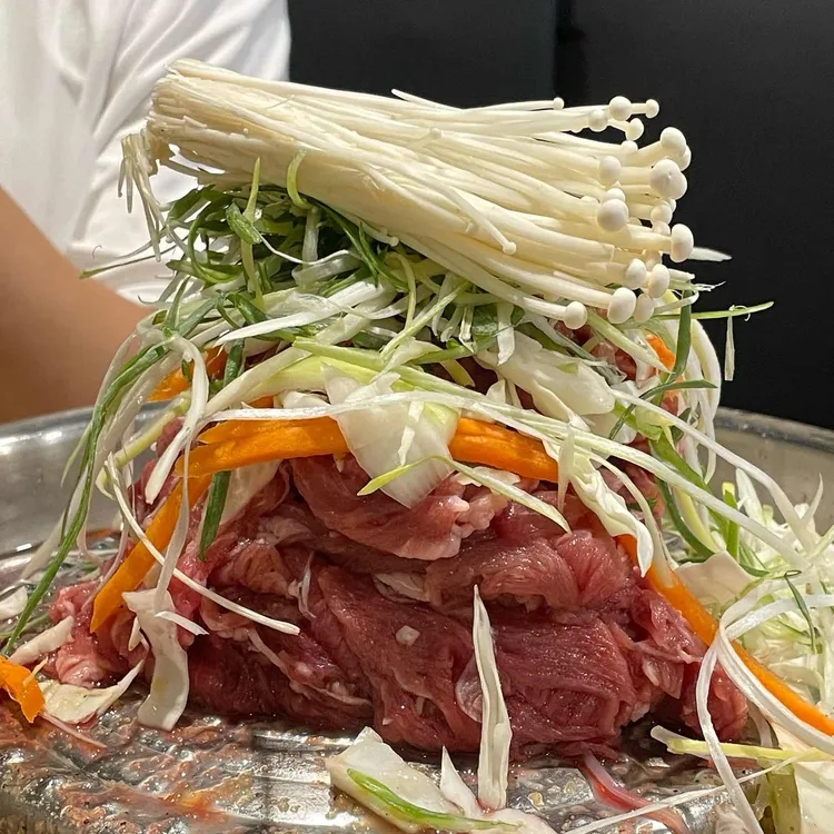 오월돼지 대표 사진