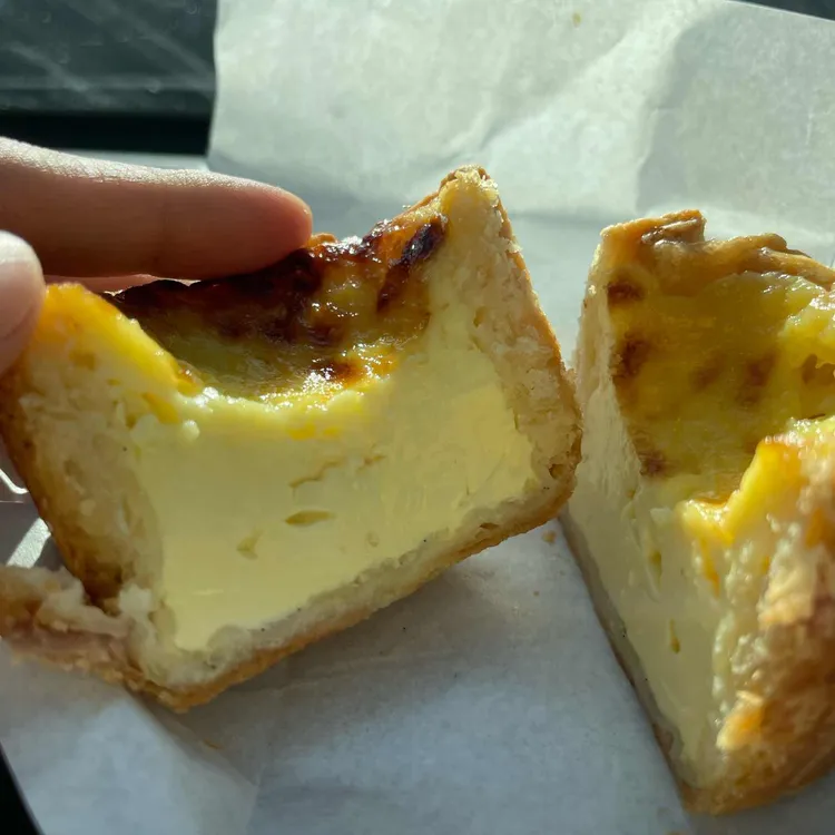 두메 대표 사진