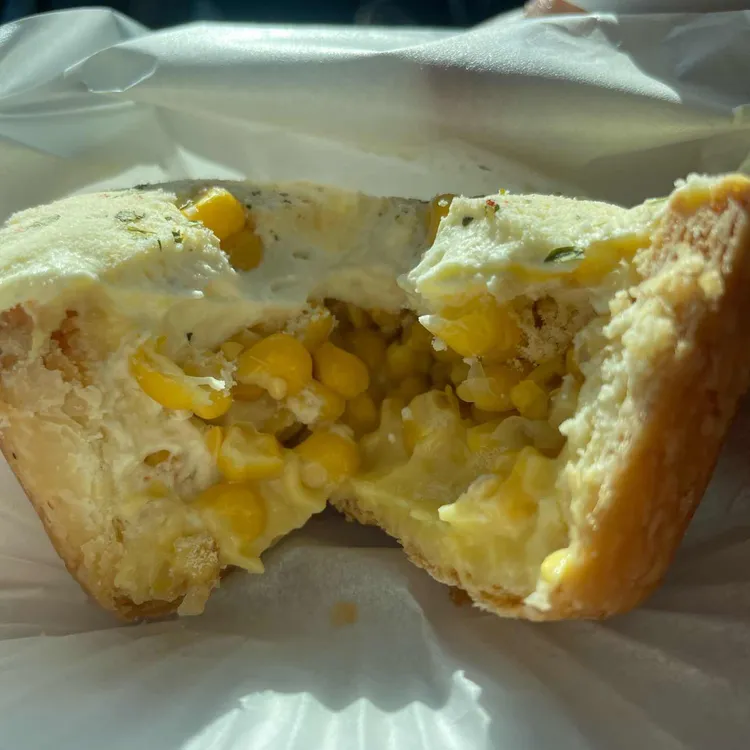 두메 대표 사진