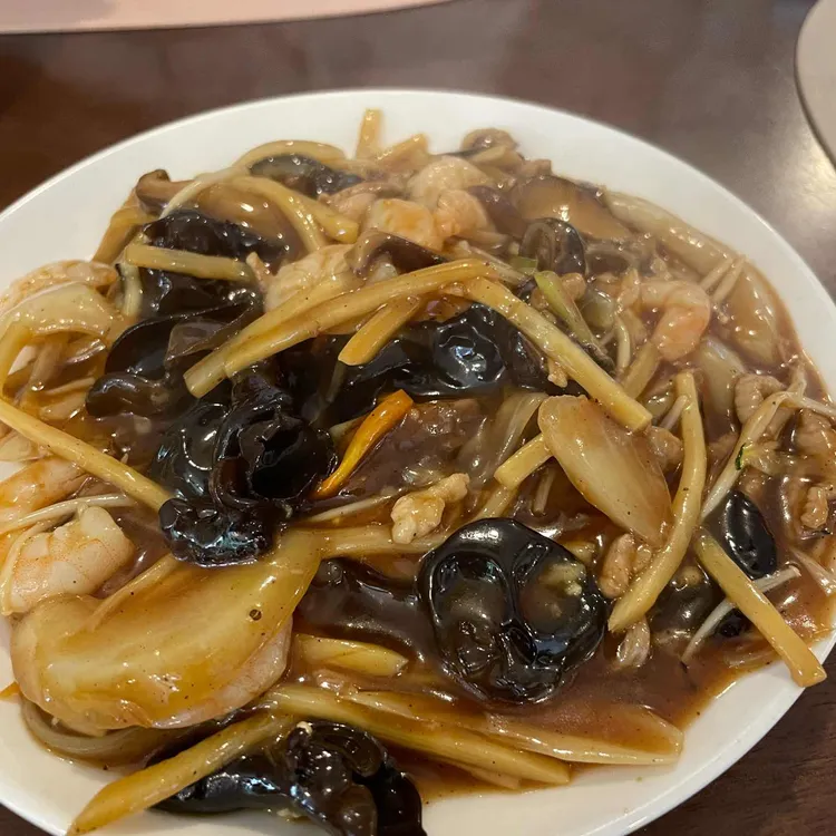 만월 대표 사진