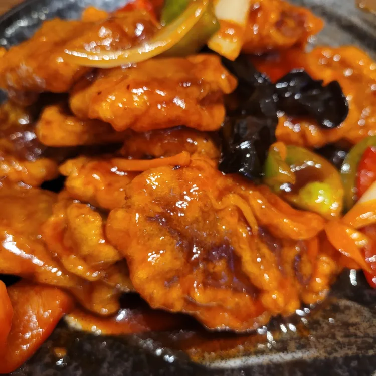 신승반점 대표 사진