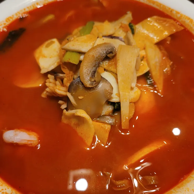 신승반점 대표 사진