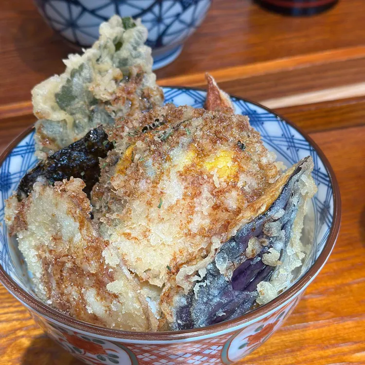 신야텐야 대표 사진