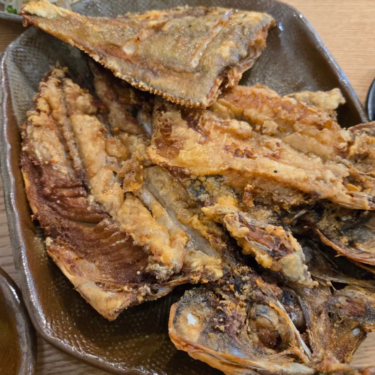길라밥상 대표 사진