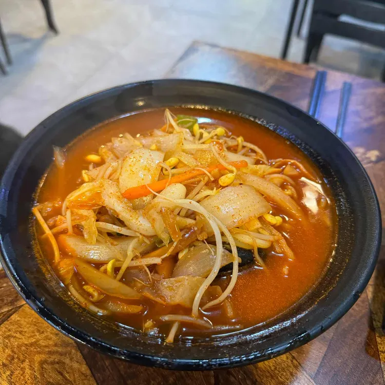 북경 대표 사진