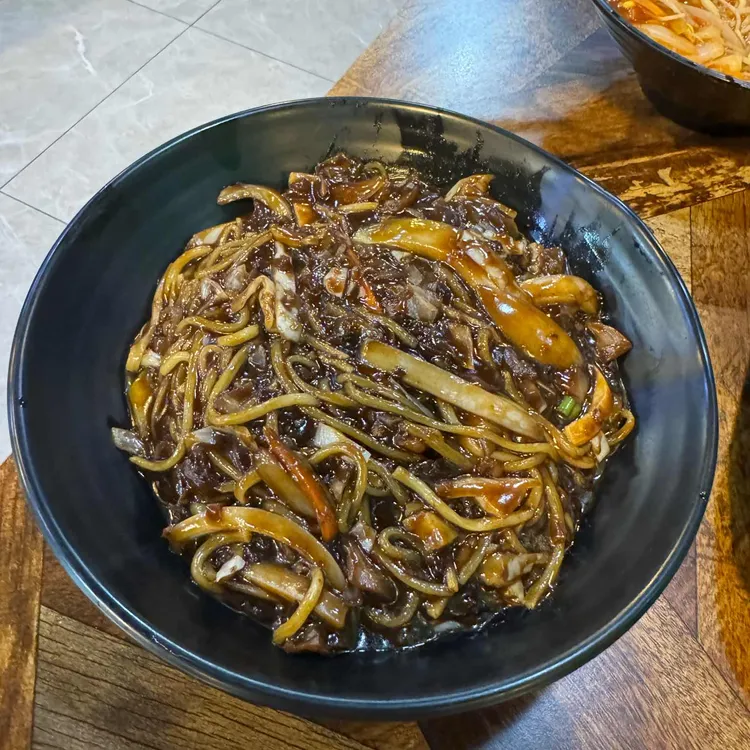 북경 대표 사진
